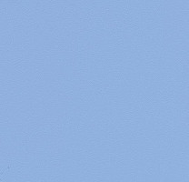 Кварцвиниловые полы Forbo Allura Material 63482DR7-63482DR5 azur фото 1 | FLOORDEALER